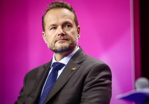 Wielki plan PKP Intercity. 