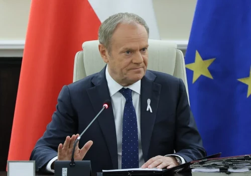Polacy nie mają złudzeń. To dowód na słabość rządu Tuska