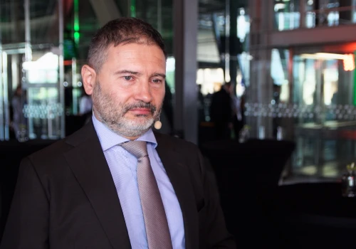 Po 25 latach system gospodarki odpadami opakowaniowymi czeka poważna zmiana. Producenci szykują się na nowe unijne regulacje