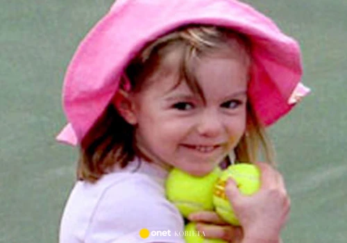 Madeleine McCann skończyłaby 23 lata. Rodzice szukają jej od 19