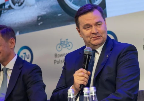 Zysk PZU spadł o jedną czwartą