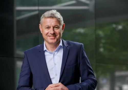 Dom Development widzi stopniowe ożywienie popytu. Zysk w I kwartale wyniósł 180 mln zł