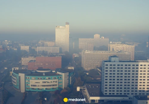 Nieoczywisty czynnik, który zwiększa ryzyko powikłań po operacji. Wystarczy jeden dzień