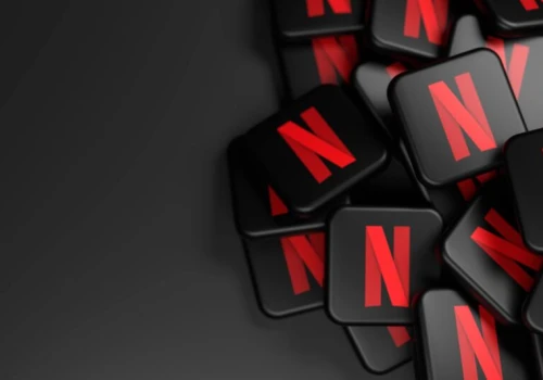 Netflix z nowym planem w Polsce. Ten abonament z miejsca stanie się hitem