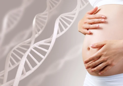 Triploidia – czym jest? Przyczyny, diagnostyka i rokowania