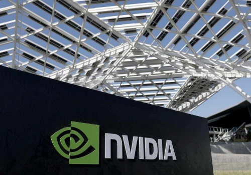 Ceny kart graficznych ciągle idą do góry. CEO Nvidia porównuje wzrost cen do dobrego wina