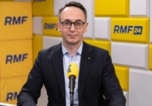 Ważna autostrada do remontu. Kierowców czeka paraliż komunikacyjny?