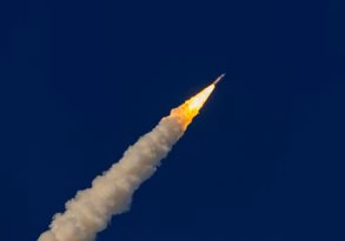 NASA ujawnia szczegóły misji Artemis 3. Ważne decyzje do podjecia