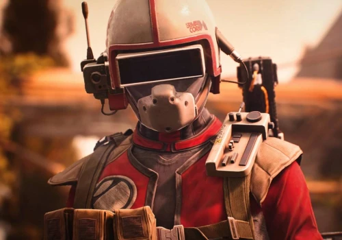 ARC Raiders całkowicie zmienia podejście do rozwoju! Fani nie będą zadowoleni