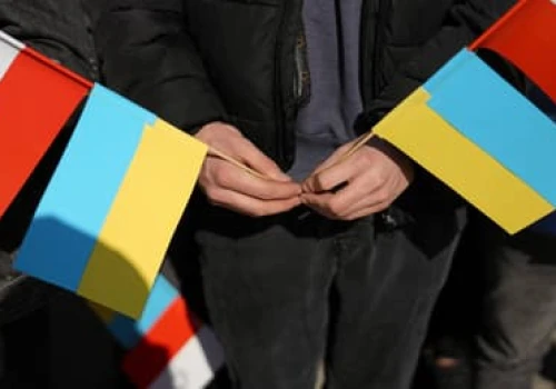 Zebraliśmy już 1,1 mln. Poseł Lewicy nie rozumie o co nam chodzi