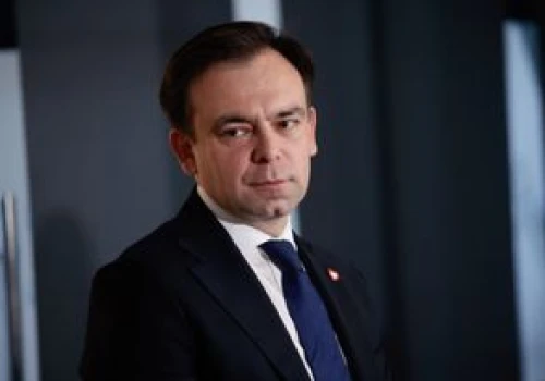 Złe wieści dla palaczy. Resort zapowiada kolejną podwyżkę akcyzy