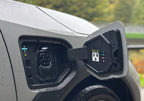 Polska na końcu europejskiej stawki. Firmy nie chcą elektryków