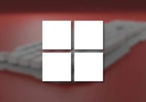 Windows 11: aktualizacja KB5089549 sprawia problemy