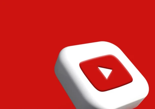 YouTube pełnoprawną platformą zakupową. Telezakupy zyskują nowe znaczenie