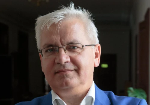 Wnorowski: RPP powinna unikać pochopnych decyzji w sprawie stóp