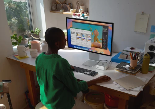 System macOS 26.5 wprowadza ważną zmianę dla Maca mini i iMac’ów. Włącznik już nie będzie problemem!
