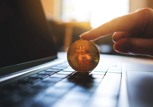 AI odzyskało fortunę. Zapomniał hasła do 5 bitcoinów sprzed 11 lat