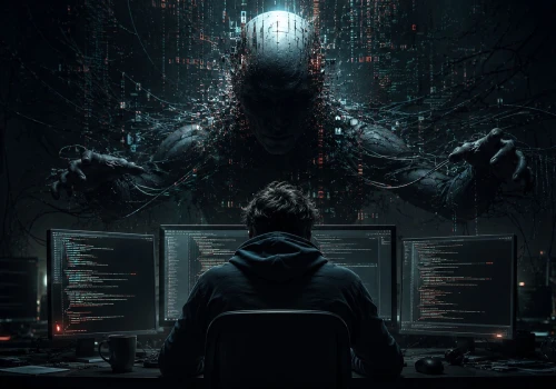 Programiści ostrzegają: AI zaczyna „lasować” sposób myślenia o kodzie