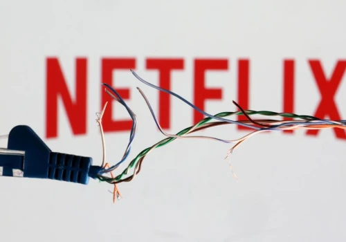 Netflix z reklamami debiutuje w Polsce. Znamy polską cenę