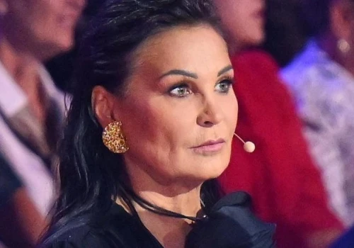 Pavlović gorzko o bezdzietności. Żałuje, że nie ma dzieci?