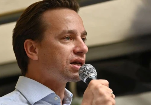 W ubiegłym roku ponad 19 tysięcy imigrantów otrzymało polskie obywatelstwo