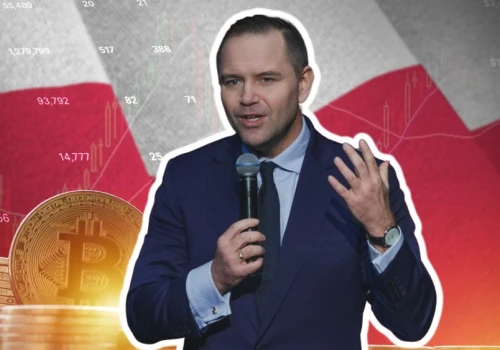 Polska nadal bez licencji MICA. Firmy krypto uciekają przed prawnym paraliżem