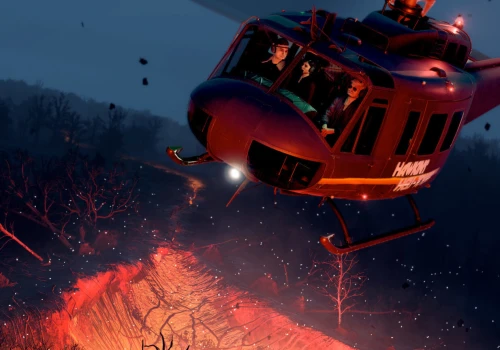 Miała być radość z PS VR2, a jest katastrofa. Hit Xbox niegrywalny na konsolach
