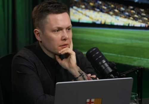 Znany dziennikarz wraca do telewizji. 