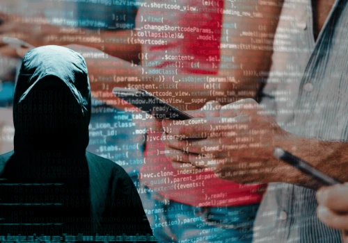 Phishing na Signalu. Jest ostrzeżenie pełnomocnika rządu