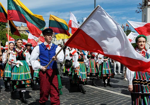 Czy polskość na wschodzie jest do uratowania?