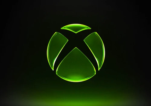 Xbox wraca do gry. Microsoft przypomina sobie, co pokochali gracze