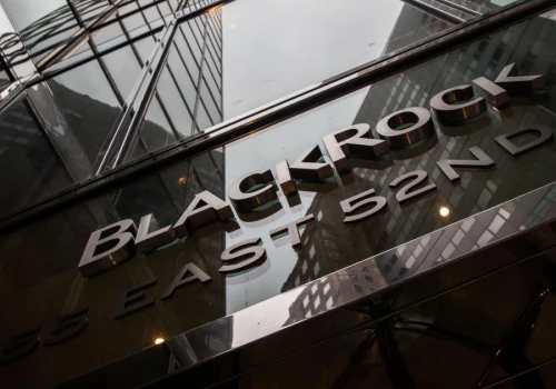 Zarządzający z BlackRock uważa, że akcje spółek z eurolandu są atrakcyjne