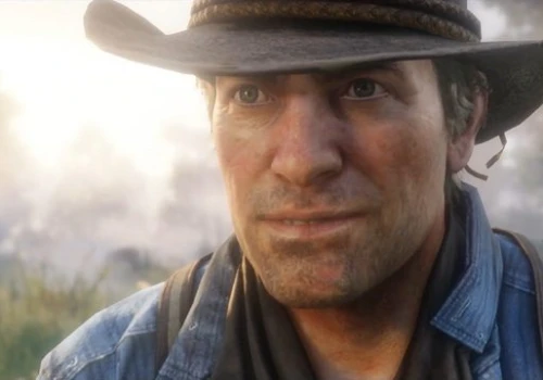 Red Dead Redemption 2, Star Wars Outlaws i kilka innych hitów to nowa oferta PS Plus