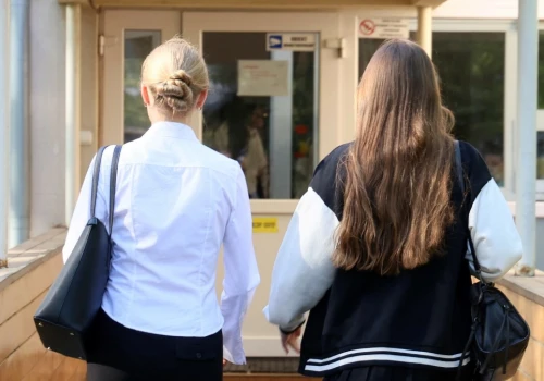 Matura 2026. Historia sztuki. Takie przygotowano zadania. Mamy arkusz CKE