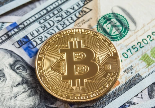 AI odblokowała portfel Bitcoin. Środki warte setki tysięcy dolarów