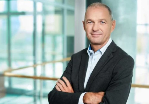 Prezes Actionu: „Tego nie widziałem przez 35 lat”