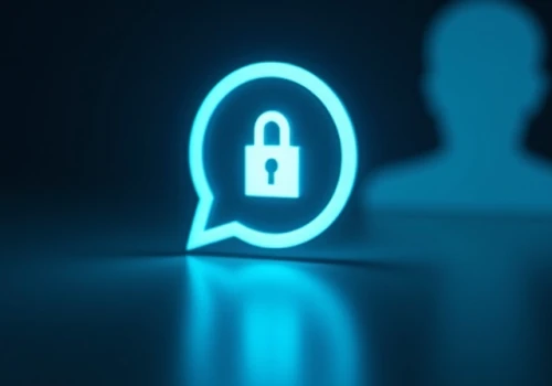 Meta otwiera czarną skrzynkę: AI na WhatsAppie dostaje tryb incognito