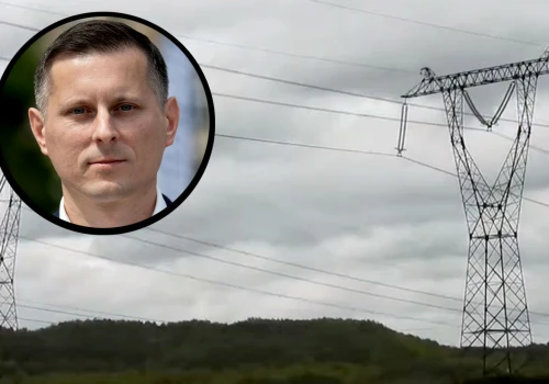 Atom, OZE czy nawet elektrownie… wodne nie gwarantują niskich cen energii