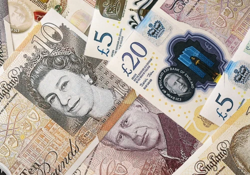Pracujesz part-time lub jako self-employed w UK? Możesz być zagrożony ubóstwem na emeryturze
