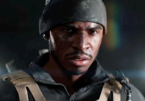 Nowa mapa w Battlefield 6 rozwiązuje koszmar pilotów. Co dalej z rozwojem strzelanki od EA?