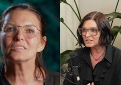 Ilona Felicjańska STRACIŁA MAJĄTEK. 