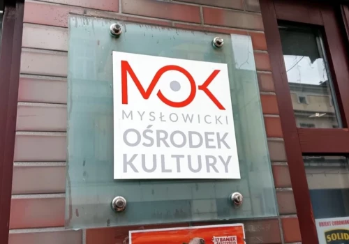 Masz pomysł na wydarzenie w swojej okolicy? MOK pyta o zdanie mieszkańców Wesołej, Ławek i Morgów