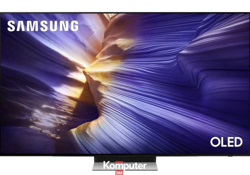 Świetny telewizor OLED 65 cali w znakomitej cenie. Nic lepszego nie kupisz