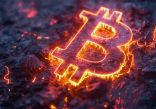 To nie był przypadek. Oto dlaczego Bitcoin stracił poziom 80 000 USD