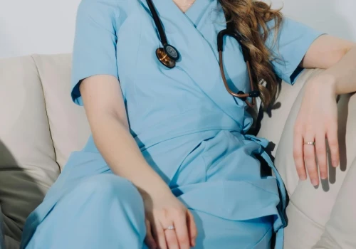 Nowoczesna radioterapia i rezonans z AI w Katowicach. Centrum Onkologii zakończyło wielką modernizację