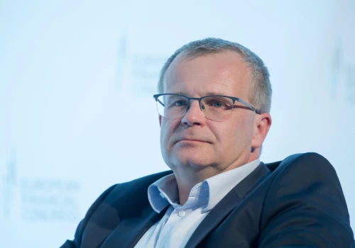 RPP nie da ulgi kredytobiorcom. „Podwyżki są dziś bardziej realne”