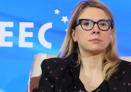 Najemcy nie zapłacą czynszu. Rząd daje miliony na nowy program