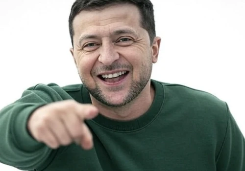 NATO chce aby Polska płaciła 8 mld zł rocznie na Ukrainę!