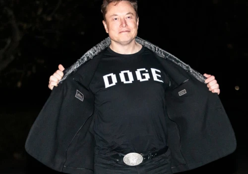 Nowa wojna o Helenę Trojańską? Elon Musk atakuje Christophera Nolana