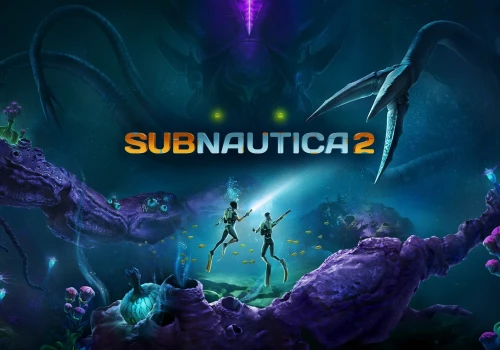 Subnautica 2 - wrażenia z wczesnego dostępu. Do pełnej wersji jeszcze daleka droga